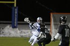 MLax vs Anna Maria  Men’s Lacrosse season opener vs Anna Maria College. : MLax, lacrosse